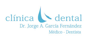 Dentista en Coruña - Clínica Dental Jorge A. García